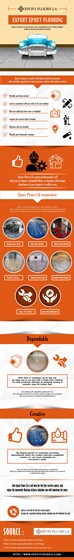 Infographics: Expert-Epoxy-Flooring-infographic
